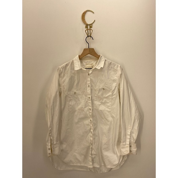 rag and bone rn 108879 shirt